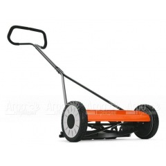 Механическая газонокосилка Husqvarna 540 Novolette в Архангельске