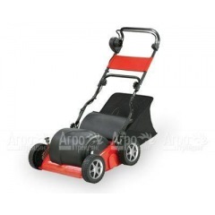 Вертикуттер (аэратор) электрический SunGarden V 1736 E в Архангельске