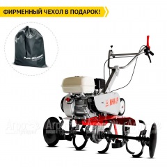 Культиватор Мобил К МКМ-1Р-Б6,5 в Архангельске