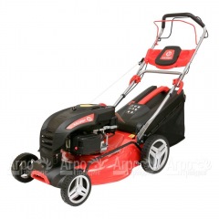 Газонокосилка бензиновая Калибр ГКБС-4/510М в Архангельске