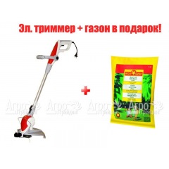 Электротриммер Flexo Trim RT 1530 D в Архангельске