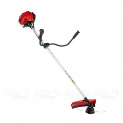 Бензокоса (бензиновый триммер) Solo by AL-KO 126 B в Архангельске