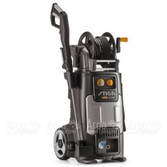 Мойка высокого давления Stiga HPS 650 RG в Архангельске