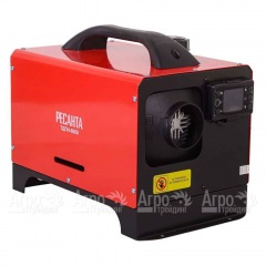 Дизельная тепловая пушка Ресанта ТДПН-6000 в Архангельске