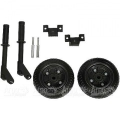 Транспортировочный комплект Daewoo для генераторов серии Basic в Архангельске