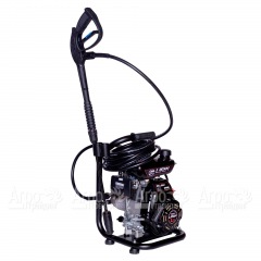 Мойка высокого давления Lifan Q1500 (152F-3) в Архангельске