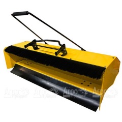 Контейнер для мусора C3062 для Champion GS50100 в Архангельске