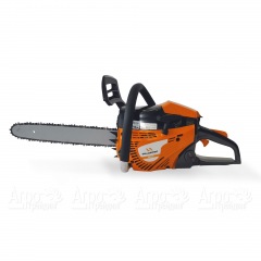 Бензопила Villartec SB501 16" в Архангельске