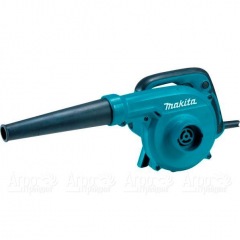 Воздуходувка электрическая Makita UB 1103 в Архангельске