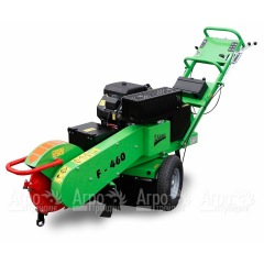 Измельчитель пней Laski F460/18 в Архангельске