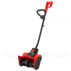 Снегоуборщик электрический DDE STE140 в Архангельске