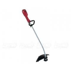 Триммер электрический MTD ET 700 в Архангельске