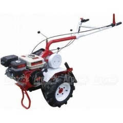 Мотоблок Фаворит МБ с двигателем ЗИД 170F-LIFAN (Фрезы в комплекте!) в Архангельске