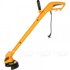  Электрокоса (электрический триммер) DEKO DKTR500 в Архангельске