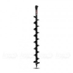 Шнек Мобил К 80 мм в Архангельске