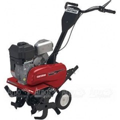 Культиватор Craftsman 29701 в Архангельске