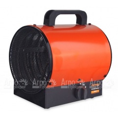 Электрическая тепловая пушка Patriot PT-R 2 в Архангельске