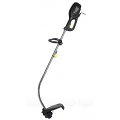 Электрический триммер Huter GET-1000Q в Архангельске