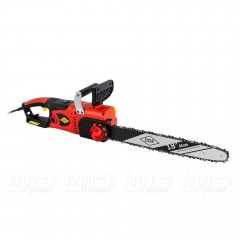 Электропила DDE CSE240L-18" в Архангельске