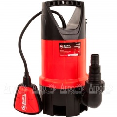 Дренажный насос Quattro Elementi Drenaggio 750 F в Архангельске