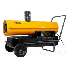 Дизельная тепловая пушка Denzel NHG-30i в Архангельске