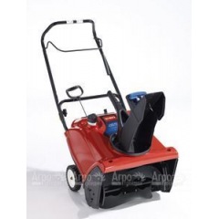 Снегоуборщик Toro 38571 в Архангельске