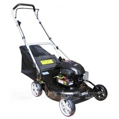 Газонокосилка бензиновая Manner MS18 в Архангельске