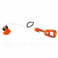 Аккумуляторный триммер Husqvarna 336LiC в Архангельске