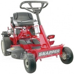 Райдер Snapper E2813523BVE в Архангельске