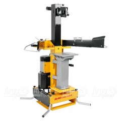 Электрический дровокол AL-KO LHS 7000 в Архангельске