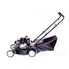 Газонокосилка бензиновая Lifan XSS51 в Архангельске