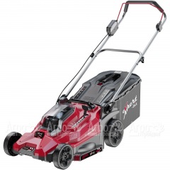 Газонокосилка аккумуляторная Expert bis LBL 43P в Архангельске