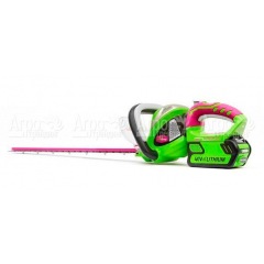 Аккумуляторный кусторез Monferme 22277M в Архангельске