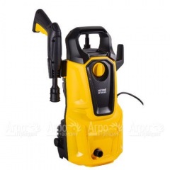 Мойка высокого давления Huter M135-HP в Архангельске