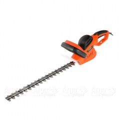 Электрический кусторез (электрокусторез) Patriot PT 7251 в Архангельске