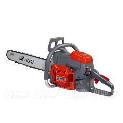 Бензопила Efco MT 6300-18" в Архангельске