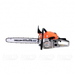 Бензопила Энергомаш ПТ-99468-18 в Архангельске