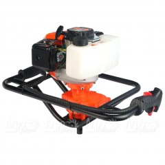 Мотобур (бензобур) Patriot PT AE53D (без шнека) в Архангельске