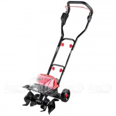 Культиватор аккумуляторный Hammer RT40V (без аккумулятора и зарядного устройства) в Архангельске