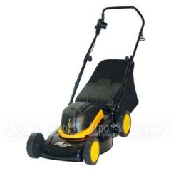 Газонокосилка электрическая Mega 4750 ELS в Архангельске