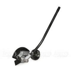 Насадка-подравниватель кромок газона McCulloch MTO004 в Архангельске