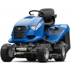 Садовый трактор MasterYard ST2442 в Архангельске