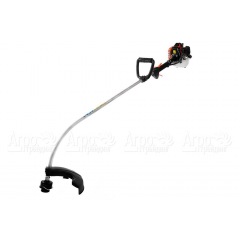 Бензокоса (бензиновый триммер) Энергомаш БТ-8926Л в Архангельске