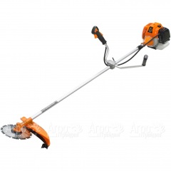 Бензокоса (бензиновый триммер) Carver GBC-043M в Архангельске