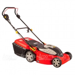 Газонокосилка электрическая DDE LME 4320 в Архангельске
