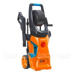 Мойка высокого давления Кратон HPW-2000 в Архангельске