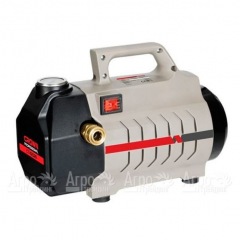 Мойка высокого давления Crown CT42026 в Архангельске