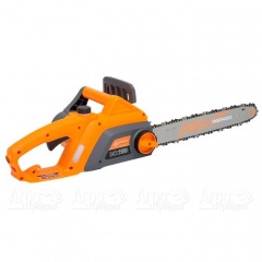 Электропила Daewoo DACS2600E-16 в Архангельске