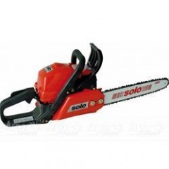 Бензопила Solo 642-35-14 в Архангельске