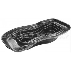 Пруд садовый Al-KO T 1000 в Архангельске